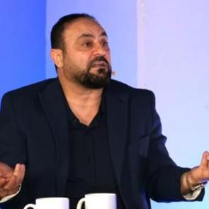 Osimhen alarmı! Hasan Şaş, 'T&uuml;rk&ccedil;esi bu' diyerek endişesini dile getirdi