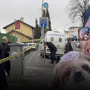 Gebze tren istasyonunda kanlı pusu: 1 &ouml;l&uuml;