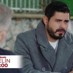 Gelin dizisinde Cihan'ı yıkan haber! Han&ccedil;er'i geri kazanabilecek mi?