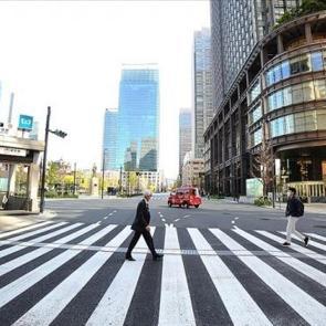 Gizemli hayırsever 21 kilogram altın bağışladı: Tek bir şartla verdi!