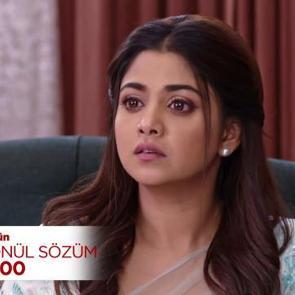 G&ouml;n&uuml;l S&ouml;z&uuml;m'de Neeti evini geri alabilecek mi? Yeni bir alıcı katılıyor!