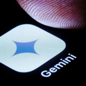 Google Gemini 3&rsquo;&uuml;n yeni &ouml;zelliği duyuruldu