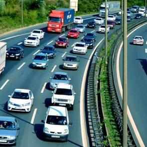Her şey değişti! 33 milyon ara&ccedil; sahibini ilgilendiriyor! Paranızı peşin alacaksınız