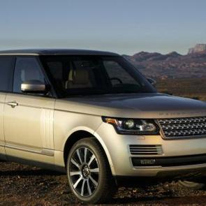 Herkes g&ouml;r&uuml;nt&uuml;s&uuml;ne aldanıyor! Ara&ccedil; sahiplerini bezdiren modeller...