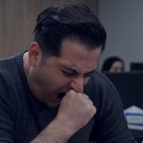 Basit bir horlama sanılıyor! Uzman isim uyardı: Kalbiniz ve beyniniz tehlikede 