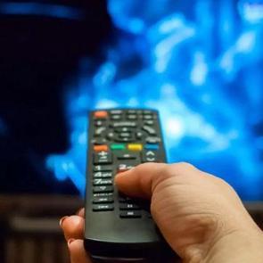 İddialı dizinin yayın hayatı son buluyor: Ekranlardan &ccedil;ekiliyor!