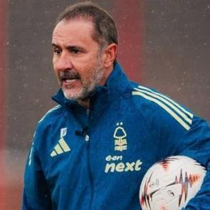 İlk ma&ccedil;ı olacak! Vitor Pereira, Fenerbah&ccedil;e deplasmanına &ccedil;ıkmanın en doğru yolunu a&ccedil;ıkladı