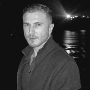 İstanbul'da kardeş cinayeti: Silahla vurularak &ouml;ld&uuml;r&uuml;ld&uuml;