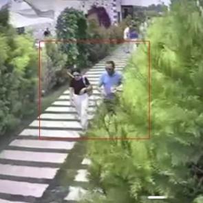 Kemer faciasında karar &ccedil;ıktı