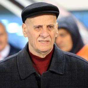 'Kupaların efendisi' lakaplı Yazıcı vefatının 3. yılında anılıyor