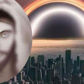 Kur'an'da da ge&ccedil;iyor! D&uuml;nyanın sonu mu geldi: İşte ger&ccedil;ekleşen kıyamet alametleri!