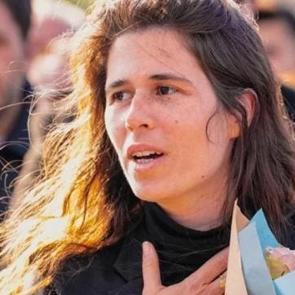 Lal Denizli&rsquo;nin ifadesi ortaya &ccedil;ıktı! Ekrem İmamoğlu ve Murat Ongun sorusuna cevap