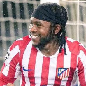 Lookman 6 goll&uuml; ma&ccedil;a da imza attı! İspanyollar mest oldu: İşte taktıkları lakap