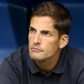 'Ma&ccedil; kadrosunu ChatGPT'ye soruyor': İspanyol Moreno eleştirilerin odağında