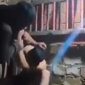 Mardin'de ahırda işkence dehşeti: Serbest bırakılan ş&uuml;pheli i&ccedil;in yeni gelişme