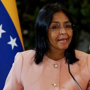 Meclis onayladı: Venezuela'da genel af ilan edildi