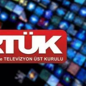RT&Uuml;K liderliğinde medya zirvesi! Ger&ccedil;ek etki; reyting ile değil, vicdan ile &ouml;l&ccedil;&uuml;l&uuml;r