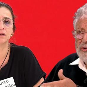 Metin Akpınar'a mahkemeden k&ouml;t&uuml; haber: Kızına milyonluk tazminat &ouml;deyecek!