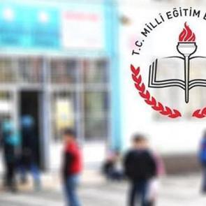 Milli Eğitim Bakanlığı'ndan 81 ile Ramazan genelgesi