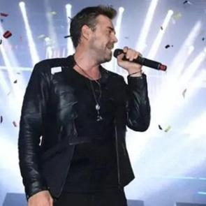 Murat Dalkılı&ccedil; ifadesi ortaya &ccedil;ıktı! Telefondan &ccedil;ıkan kişiler şoke etti! İşte o &uuml;nl&uuml;ler