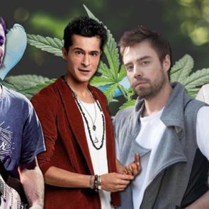 Murat Dalkılı&ccedil;, Kaan Tang&ouml;ze ve İsmail Hacıoğlu g&ouml;zaltına alındı!