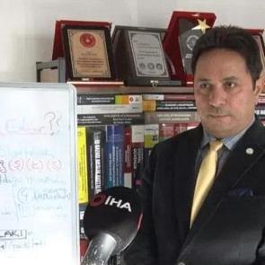 Kurnaz emeklilere k&ouml;t&uuml; haber: 100 bin kişinin iptal edildi! Uzmanı uyardı, sakın yapmayın