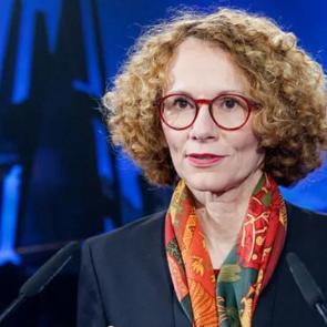 NATO'dan son dakika savaş mesajı: &Uuml;&ccedil; &uuml;lke saydı! T&uuml;rkiye'yi unutmayın