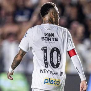 Neymar hayranlarını yıkan habari duyurdu! Kimse bunu beklemiyordu