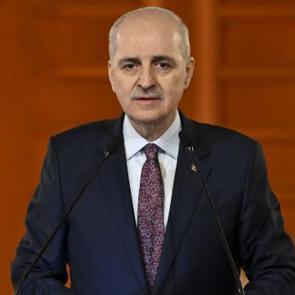 Son dakika haberi: Rapor komisyonda kabul edildi!