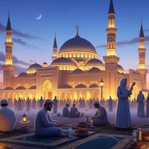 Oru&ccedil; tutan kişilerin en fazla olduğu &uuml;lkeler a&ccedil;ıklandı! T&uuml;rkiye ka&ccedil;ıncı sırada?