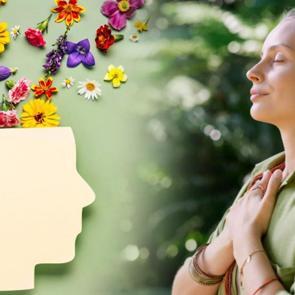 Oru&ccedil; tutmanın psikolojik faydaları nelerdir?