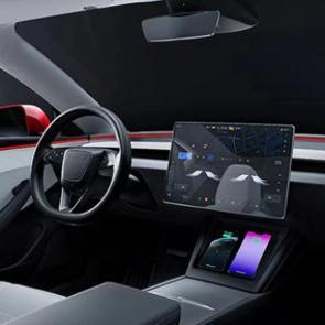 Otomobil devinden radikal karar: Fiyatı bir anda 657 bin TL birden geriledi