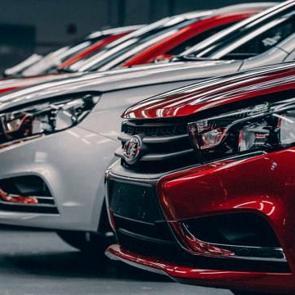 Otomobillere s&uuml;rpriz &ouml;zellik geliyor! İsteyen herkes faydalanabilecek