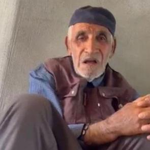 Salih Ertaş 14 g&uuml;nd&uuml;r kayıp: 249 kişi tarafından aranıyor 