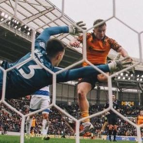 Premier Lig yolunda darbe! Hull City &uuml;st &uuml;ste 3. ma&ccedil;ta da aynısını yaşadı