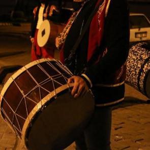 Ramazan davulcusu 2026'da ne kadar kazanıyor?