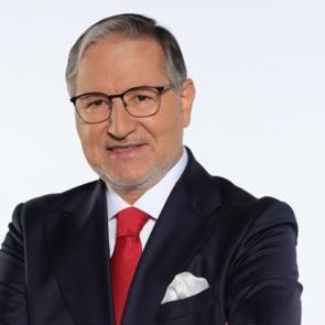 Ramazan'ın bereketi ve huzuru sahur vakti ile ihya ediliyor