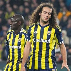 Rıdvan Dilmen: 'Kante 24 yaşında olsa bile 45 milyon Euro vermem' 