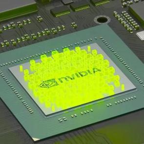 RTX 5060 ve Core i7-13620H g&uuml;c&uuml;: Yeni nesil donanım dengesi
