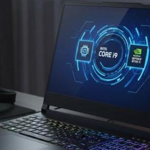 RTX 5070 Ti ve Core i9 g&uuml;c&uuml; aynı kasada birleşirse ne olur?