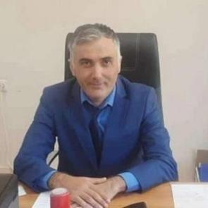 Sahur vaktinde korkun&ccedil; olay: Ortaokul m&uuml;d&uuml;r yardımcısı hayatını kaybetti!