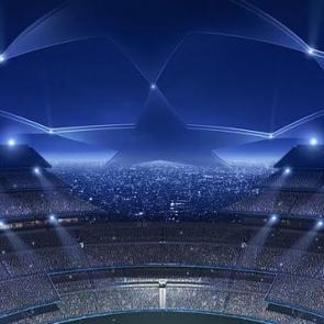 Şampiyonlar Ligi'nde tarihi akşam: Galatasaray - Juventus muhtemel 11'ler