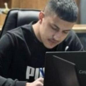 Samsun'da kanlı pusu: 19 yaşındaki gencin &ouml;ld&uuml;r&uuml;lme nedeni ortaya &ccedil;ıktı