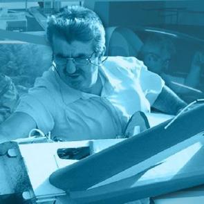 Savaş konseptini değiştirdi! İman varsa imkan da vardır: 25 m2&rsquo;lik barakadan zirveye