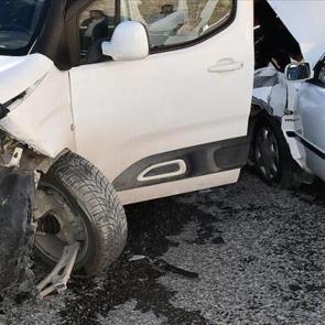 SEDDK&rsquo;den hasar istismarcılarına karşı yeni hamle