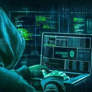 Siber g&uuml;venlikte yapay zeka "depremi"