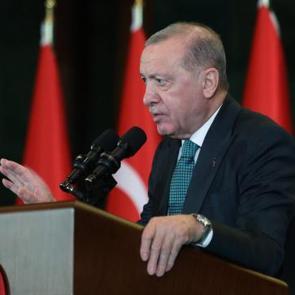 Son dakika: Başkan Erdoğan'dan valilere peş peşe talimatlar! Net şekilde uyardı...