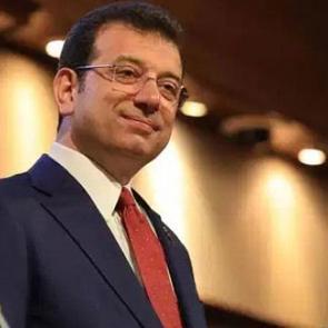 Son dakika: İmamoğlu'nun yargılandığı diploma davasında kritik karar!