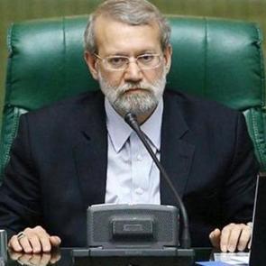 Son dakika: İran'dan T&uuml;rkiye'ye İsrail teklifi: Biz hazırız!