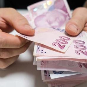 S&uuml;r&uuml;c&uuml;ler dikkat: 2. kere yapana 198 bin TL'ye kadar ceza kesilecek!